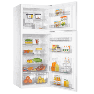 Doğanşehir Beyaz Eşya Demirdöküm Servisi