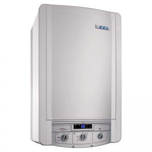 Doğanşehir Kombi Demirdöküm Servisi